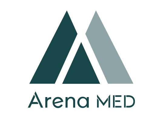 Arena MED